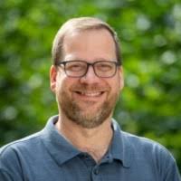 1900+ "Arlt" profiles