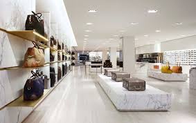 Yabu Pushelberg Best Interior Design Interior Interior Design Projects