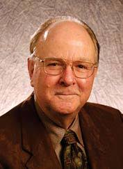 Northwest Adventists in Action