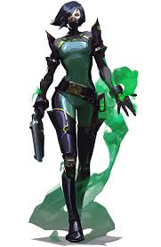 Valorant characters png images free to download. Valorant Riot Games Competitive 5v5 Character Based Tactical Shooter