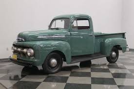 Image result for Meadow Green 1987 Truck