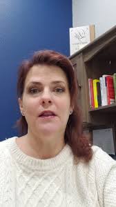 Our very own Kim Egan talking to you about life insurance! Reach out or  post quesitions below. , https://form.jotform.com/203214680265147