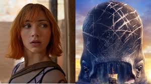 England Women vs India Women, 3rd T20I: Highlights