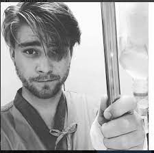 Maybe you would like to learn more about one of these? Galerie Lambora A Bezdekova Kruta Fakta O Jejich Vztahu Foto 1 Ahaonline Cz