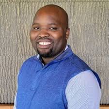 The Country Club of Sapphire Valley View Staff Directory