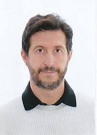 José González: libros, biografía, última actualización