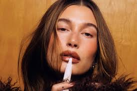 Hailey Bieber sells Rhode to E.l.f for US$ 1 billion  https://cpp-luxury.com/hailey-bieber-sells-rhode-to-e-l-f-for-us-1-billion/  (full article) #HaileyBieber #Rhode #RhodeSkin #ELFcosmetics #skincare  #cosmetics #makeup #retail #sale #investment Hailey ...