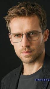 Edgar Colin (laeedgarec)