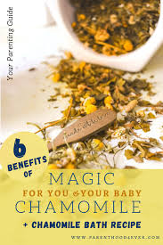 ⇒ top skin whitening of 2021 ⇐ baking soda for skin whitening. How To Make A Chamomile Bath For Babies Parenthood4ever Parenthood4ever