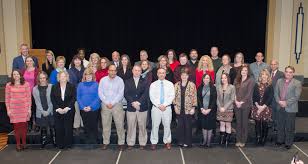 Julia guzik - Best adult videos and photos