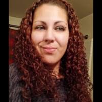 20+ "Kristin Colon" profiles