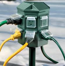 2 pk photocell sensor digital holiday christmas light. Here S Why You Really Need To Replace Your Christmas Lights Outdoor Christmas Christmas Lights Outdoor Christmas Light Installation