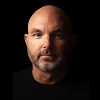 1700+ "Gilham" profiles