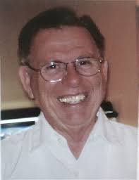 6e66087c-b494-4df1-b2ac-12e36e8f2c36