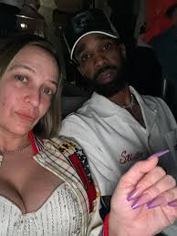 My love, one life 💜