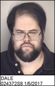 PHOTOS: Sex offenders in 28411-Ogden, Bayshore, Murrayville areas