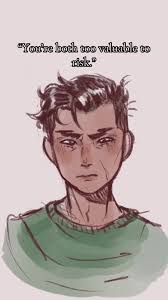 Batkids Art: Waking from a School Coma