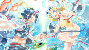 Maybe you would like to learn more about one of these? Showcase Blaster Master Zero