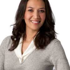 THE BEST 10 Audiologist near LEISURE WORLD, MD 20906