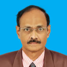 And what else is your wish from me ❤️