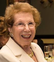 Maybelle Schneider Obituary