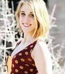 Weld County Tributes for Dec. 13