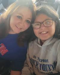 Kimberly Michelle Campion Obituary March 25, 2023