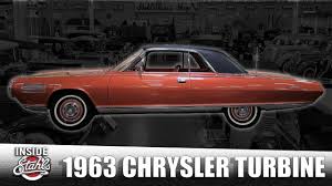 Image result for Cypress Tan 1963 Chrysler