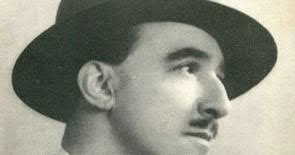 The Victorianist: “I Go out Into the Fog and Enter an Incredible  Underworld. The Fog has Turned London Into a Place of Ghosts…” Or:  Appreciating H.V Morton: