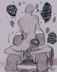 Post 2394387: Hunk Lance Voltron Voltron_Legendary_Defender