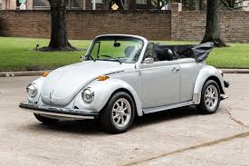 Image result for Silver 1979 Talbot