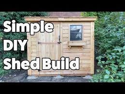 Cottonwood Construction