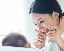 Reviews from protective life insurance employees about working as a customer service representative at protective life insurance. Life Insurance Protective Life