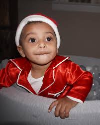 Ali (@t_dub90) • Instagram photos and videos