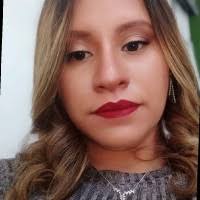 50+ perfiles de «Magaly López»