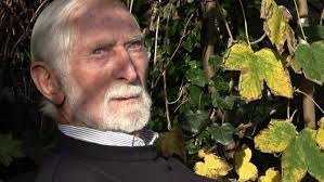 TV: Vijftig jaar geleden strandde zendschip King David