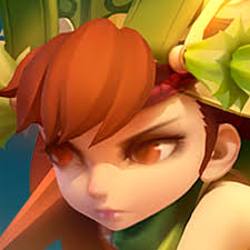 Epic heroes war es un juego online de estrategia en tiempo real y defensa con desplazamiento . Chaotic Three Kingdoms Epic Heroes War 1 5 0 Mods Apk Download Unlimited Money Hacks Free For Android Mod Apk Download