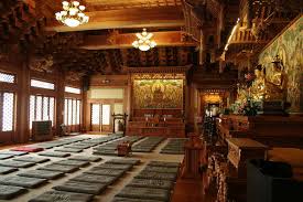 Image result for Musanga