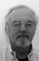 Hoopsters returning to coliseum