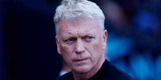 Everton fans want Sam Allardyce sacked for what he did in interview after  Burnley loss