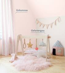 0 2 Jahre Kinderzimmer Farbe Kinder Zimmer Wandfarbe Kinderzimmer