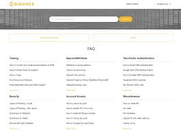 We have all had an emergency when we needed money fast, whether i personally would not use someone else's bank account to transfer credit funds into through square. Binance Review 2021 Is It Still The Best Crypto Exchange Is It Safe