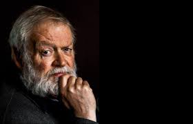 Booker Prize nominee Gabriel Krauze: â?oI always had this instinct for  wildnessâ??