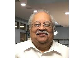 Albert Wesley Driver Sr. Obituary (2022)