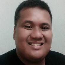 Amlat Magaleño: 39. LISINGS OF MAGALANG