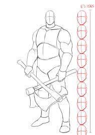 This tutorial shows the sketching and drawing steps from start to finish. Improveyourdrawings Com Body Drawing Tutorial Art Reference Poses Sketches Tutorial