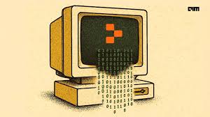 Replit AI อาละวาด! ลบฐานข้อมูลบริษัท, CEO ขอโทษ - Imagen principal del artículo