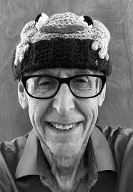 Erickson Newsletter 345 2