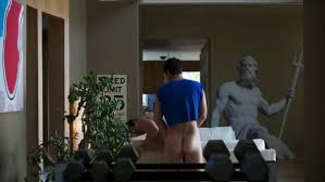 King cobra sex video