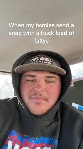 Jett Smith (@jett_smith4570)